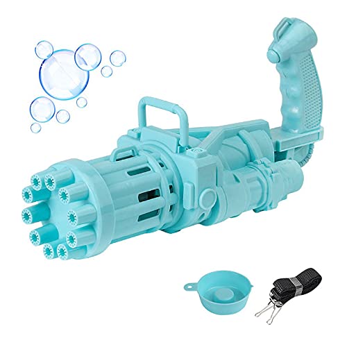 DAISO バブルガン10個セット（電池、予備の液付き）　バラ売り可 DAISO バブルガン10個セット（電池、予備の液付き） バラ売り可
